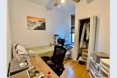 912 Washington St #2, Hoboken, NJ 07030 - Photo 9