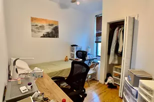 912 Washington St, Hoboken, NJ 07030 - Photo 9