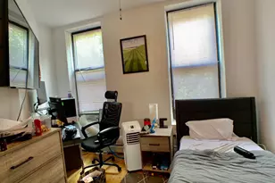 912 Washington St, Hoboken, NJ 07030 - Photo 11