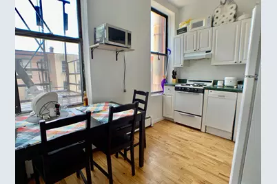 912 Washington St #2, Hoboken, NJ 07030 - Photo 3