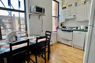 912 Washington St, Hoboken, NJ 07030 - Photo 3