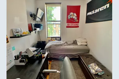 912 Washington St #2, Hoboken, NJ 07030 - Photo 7