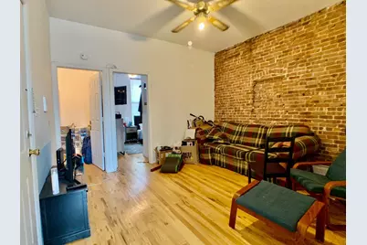 912 Washington St #2, Hoboken, NJ 07030 - Photo 5