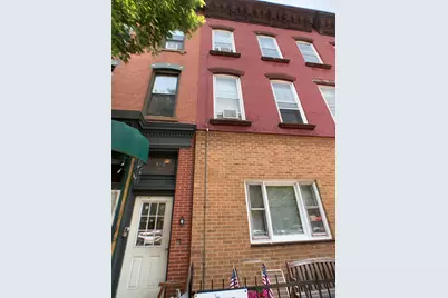 912 Washington St #2, Hoboken, NJ 07030 - Photo 15
