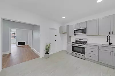 436 67th St, West New York, NJ 07093 - Photo 7