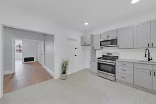 436 67th St, West New York, NJ 07093 - Photo 7