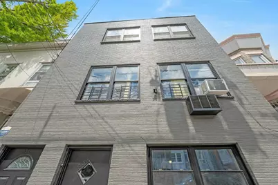 436 67th St, West New York, NJ 07093 - Photo 1