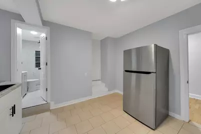 436 67th St, West New York, NJ 07093 - Photo 11