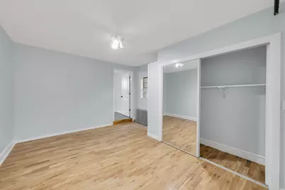 436 67th St, West New York, NJ 07093 - Photo 9