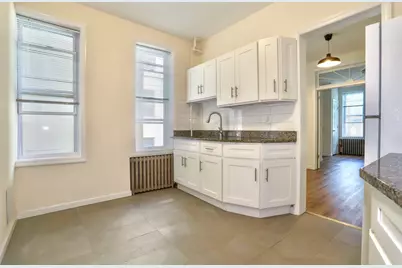 327 Jackson St #6, Hoboken, NJ 07030 - Photo 9