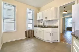 327 Jackson St, Hoboken, NJ 07030 - Photo 9
