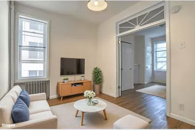 327 Jackson St #6, Hoboken, NJ 07030 - Photo 3