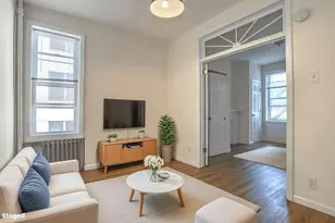 327 Jackson St, Hoboken, NJ 07030 - Photo 3