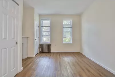 327 Jackson St #6, Hoboken, NJ 07030 - Photo 7