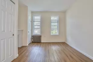 327 Jackson St, Hoboken, NJ 07030 - Photo 7