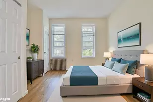 327 Jackson St, Hoboken, NJ 07030 - Photo 1