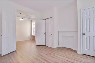 327 Jackson St #6, Hoboken, NJ 07030 - Photo 5