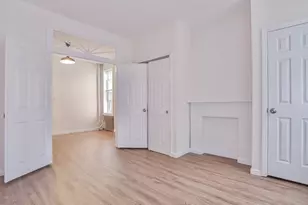 327 Jackson St, Hoboken, NJ 07030 - Photo 5
