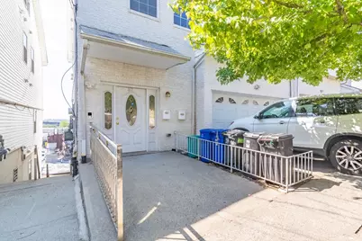 57 Western Ave #2, Jersey City, NJ 07307 - Photo 15