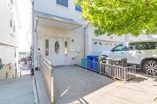 57 Western Ave, Jersey City, NJ 07307 - Photo 15