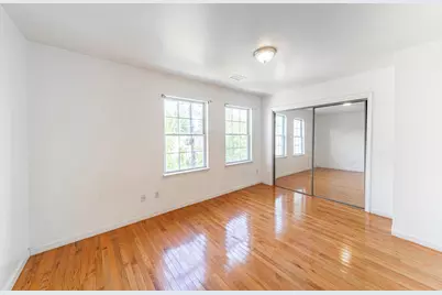 57 Western Ave #2, Jersey City, NJ 07307 - Photo 7