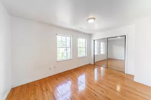 57 Western Ave, Jersey City, NJ 07307 - Photo 7