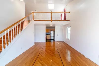 57 Western Ave #2, Jersey City, NJ 07307 - Photo 1
