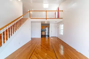 57 Western Ave, Jersey City, NJ 07307 - Photo 1