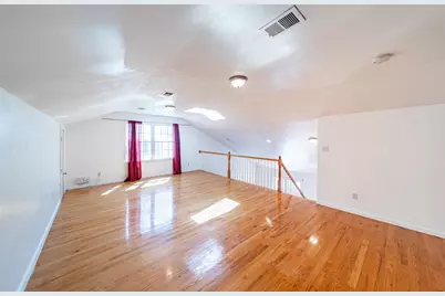 57 Western Ave #2, Jersey City, NJ 07307 - Photo 3
