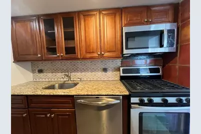 7000 Blvd East #16T, Guttenberg, NJ 07093 - Photo 5