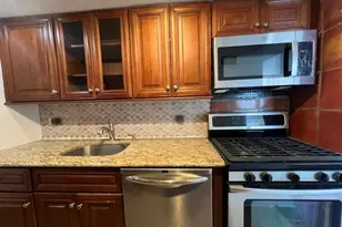 7000 Blvd E, Guttenberg, NJ 07093 - Photo 5