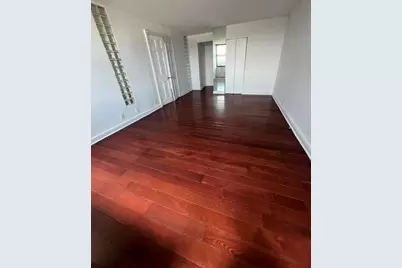 7000 Blvd East #16T, Guttenberg, NJ 07093 - Photo 17