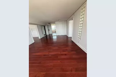 7000 Blvd East #16T, Guttenberg, NJ 07093 - Photo 9