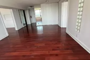7000 Blvd E, Guttenberg, NJ 07093 - Photo 9