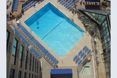 7000 Blvd East #16T, Guttenberg, NJ 07093 - Photo 21