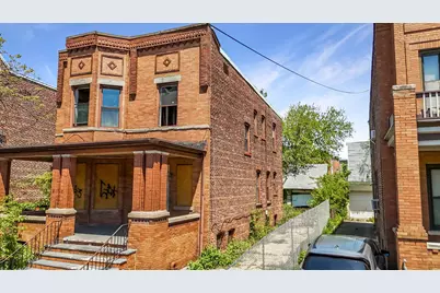 128 Wegman Parkway, Jersey City, NJ 07305 - Photo 1