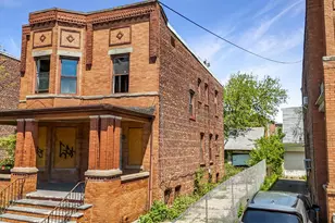 128 Wegman Pkwy, Jersey City, NJ 07305 - Photo 1