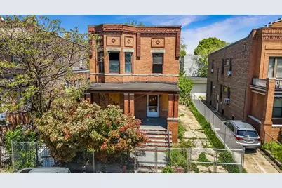 128 Wegman Parkway, Jersey City, NJ 07305 - Photo 3