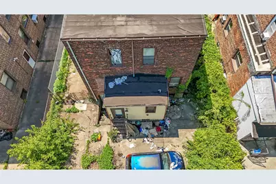 128 Wegman Parkway, Jersey City, NJ 07305 - Photo 3