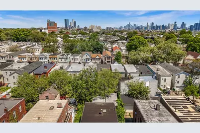 128 Wegman Parkway, Jersey City, NJ 07305 - Photo 5