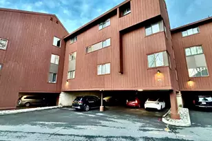 475 Teal Plaza, Secaucus, NJ 07094 - Photo 1