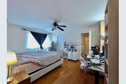 475 Teal Plaza, Secaucus, NJ 07094 - Photo 5
