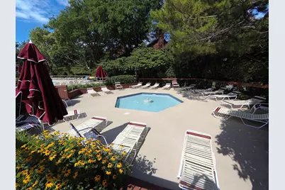 475 Teal Plaza, Secaucus, NJ 07094 - Photo 15