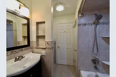 475 Teal Plaza, Secaucus, NJ 07094 - Photo 9