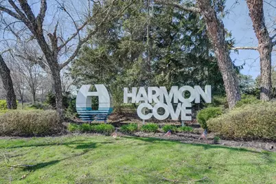 475 Teal Plaza, Secaucus, NJ 07094 - Photo 29