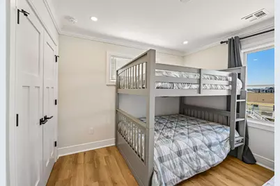 65 Sylvia Pl, Manahawkin, NJ 08050 - Photo 35