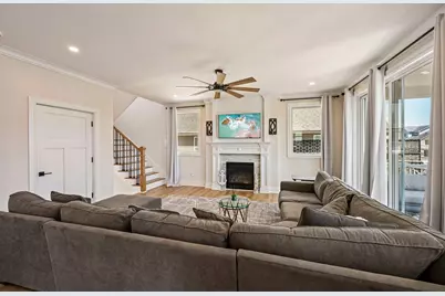 65 Sylvia Pl, Manahawkin, NJ 08050 - Photo 21