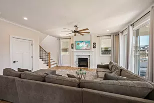 65 Sylvia Pl, Manahawkin, NJ 08050 - Photo 21