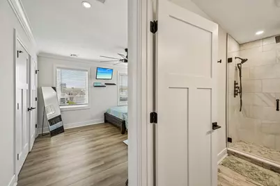 65 Sylvia Pl, Manahawkin, NJ 08050 - Photo 37