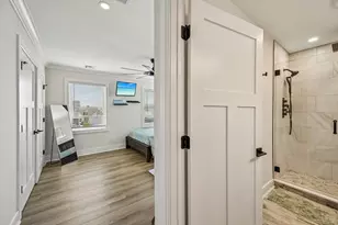 65 Sylvia Pl, Manahawkin, NJ 08050 - Photo 37